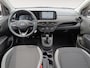 Hyundai i10 1.0 Comfort | Navigatie | Camera | Cruise control |