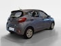 Hyundai i10 1.0 Comfort | Navigatie | Camera | Cruise control |