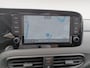 Hyundai i10 1.0 Comfort | Navigatie | Camera | Cruise control |