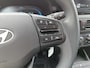 Hyundai i10 1.0 Comfort | Navigatie | Camera | Cruise control |