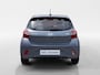 Hyundai i10 1.0 Comfort | Navigatie | Camera | Cruise control |