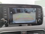 Hyundai i10 1.0 Comfort | Navigatie | Camera | Cruise control |