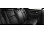 Land Rover Range Rover Evoque 1.5 P270e PHEV AWD Business Dynamic Edition | Black Exterior Styling Pack | Cold Climate Pack | Sliding panoramic roof