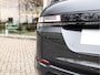 Land Rover Range Rover Evoque P270e PHEV AWD Business Dynamic Edition | Black Exterior Styling Pack | Cold Climate Pack | Sliding panoramic roof