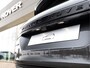 Land Rover Range Rover Evoque P270e PHEV AWD Business Dynamic Edition | Black Exterior Styling Pack | Cold Climate Pack | Sliding panoramic roof