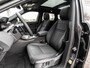 Land Rover Range Rover Evoque P270e PHEV AWD Business Dynamic Edition | Black Exterior Styling Pack | Cold Climate Pack | Sliding panoramic roof
