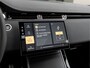 Land Rover Range Rover Evoque P270e PHEV AWD Business Dynamic Edition | Black Exterior Styling Pack | Cold Climate Pack | Sliding panoramic roof