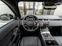 Land Rover Range Rover Evoque P270e PHEV AWD Business Dynamic Edition | Black Exterior Styling Pack | Cold Climate Pack | Sliding panoramic roof