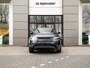 Land Rover Range Rover Evoque P270e PHEV AWD Business Dynamic Edition | Black Exterior Styling Pack | Cold Climate Pack | Sliding panoramic roof