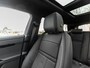 Land Rover Range Rover Evoque P270e PHEV AWD Business Dynamic Edition | Black Exterior Styling Pack | Cold Climate Pack | Sliding panoramic roof