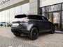 Land Rover Range Rover Evoque P270e PHEV AWD Business Dynamic Edition | Black Exterior Styling Pack | Cold Climate Pack | Sliding panoramic roof