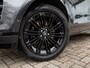 Land Rover Range Rover Evoque P270e PHEV AWD Business Dynamic Edition | Black Exterior Styling Pack | Cold Climate Pack | Sliding panoramic roof