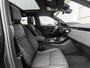 Land Rover Range Rover Evoque P270e PHEV AWD Business Dynamic Edition | Black Exterior Styling Pack | Cold Climate Pack | Sliding panoramic roof