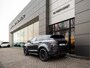Land Rover Range Rover Evoque P270e PHEV AWD Business Dynamic Edition | Black Exterior Styling Pack | Cold Climate Pack | Sliding panoramic roof