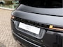 Land Rover Range Rover Evoque P270e PHEV AWD Business Dynamic Edition | Black Exterior Styling Pack | Cold Climate Pack | Sliding panoramic roof