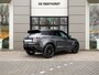 Land Rover Range Rover Evoque P270e PHEV AWD Business Dynamic Edition | Black Exterior Styling Pack | Cold Climate Pack | Sliding panoramic roof