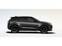 Land Rover Range Rover Evoque 1.5 P270e PHEV AWD Business Dynamic Edition | Black Exterior Styling Pack | Cold Climate Pack | Sliding panoramic roof