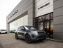 Land Rover Range Rover Evoque P270e PHEV AWD Business Dynamic Edition | Black Exterior Styling Pack | Cold Climate Pack | Sliding panoramic roof