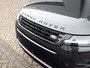 Land Rover Range Rover Evoque P270e PHEV AWD Business Dynamic Edition | Black Exterior Styling Pack | Cold Climate Pack | Sliding panoramic roof