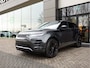 Land Rover Range Rover Evoque P270e PHEV AWD Business Dynamic Edition | Black Exterior Styling Pack | Cold Climate Pack | Sliding panoramic roof