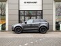 Land Rover Range Rover Evoque P270e PHEV AWD Business Dynamic Edition | Black Exterior Styling Pack | Cold Climate Pack | Sliding panoramic roof
