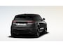 Land Rover Range Rover Evoque 1.5 P270e PHEV AWD Business Dynamic Edition | Black Exterior Styling Pack | Cold Climate Pack | Sliding panoramic roof