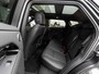 Land Rover Range Rover Evoque P270e PHEV AWD Business Dynamic Edition | Black Exterior Styling Pack | Cold Climate Pack | Sliding panoramic roof