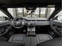 Land Rover Range Rover Evoque P270e PHEV AWD Business Dynamic Edition | Black Exterior Styling Pack | Cold Climate Pack | Sliding panoramic roof