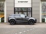 Land Rover Range Rover Evoque P270e PHEV AWD Business Dynamic Edition | Black Exterior Styling Pack | Cold Climate Pack | Sliding panoramic roof