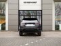 Land Rover Range Rover Evoque P270e PHEV AWD Business Dynamic Edition | Black Exterior Styling Pack | Cold Climate Pack | Sliding panoramic roof