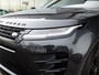 Land Rover Range Rover Evoque P270e PHEV AWD Business Dynamic Edition | Black Exterior Styling Pack | Cold Climate Pack | Sliding panoramic roof