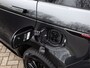Land Rover Range Rover Evoque P270e PHEV AWD Business Dynamic Edition | Black Exterior Styling Pack | Cold Climate Pack | Sliding panoramic roof