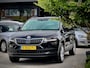 Skoda Karoq 1.5 TSI AUT7/DSG ACT EDITION LEDER NAVI AIRCO PARK-ASSIST APPLE-CARPLAY LED LMV PDC