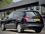Skoda Karoq 1.5 TSI AUT7/DSG ACT EDITION LEDER NAVI AIRCO PARK-ASSIST APPLE-CARPLAY LED LMV PDC