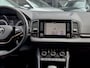 Skoda Karoq 1.5 TSI AUT7/DSG ACT EDITION LEDER NAVI AIRCO PARK-ASSIST APPLE-CARPLAY LED LMV PDC