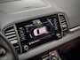 Skoda Karoq 1.5 TSI AUT7/DSG ACT EDITION LEDER NAVI AIRCO PARK-ASSIST APPLE-CARPLAY LED LMV PDC