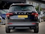 Skoda Karoq 1.5 TSI AUT7/DSG ACT EDITION LEDER NAVI AIRCO PARK-ASSIST APPLE-CARPLAY LED LMV PDC