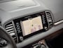 Skoda Karoq 1.5 TSI AUT7/DSG ACT EDITION LEDER NAVI AIRCO PARK-ASSIST APPLE-CARPLAY LED LMV PDC