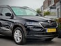 Skoda Karoq 1.5 TSI AUT7/DSG ACT EDITION LEDER NAVI AIRCO PARK-ASSIST APPLE-CARPLAY LED LMV PDC