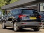 Skoda Karoq 1.5 TSI AUT7/DSG ACT EDITION LEDER NAVI AIRCO PARK-ASSIST APPLE-CARPLAY LED LMV PDC