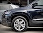Skoda Karoq 1.5 TSI AUT7/DSG ACT EDITION LEDER NAVI AIRCO PARK-ASSIST APPLE-CARPLAY LED LMV PDC