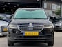 Skoda Karoq 1.5 TSI AUT7/DSG ACT EDITION LEDER NAVI AIRCO PARK-ASSIST APPLE-CARPLAY LED LMV PDC