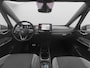Volkswagen ID.3 First Plus 58 kWh | CAMERA | ADAPTIVE | STOEL- EN STUURVERW.