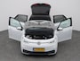 Volkswagen ID.3 First Plus 58 kWh | CAMERA | ADAPTIVE | STOEL- EN STUURVERW.