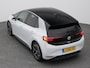 Volkswagen ID.3 First Plus 58 kWh | CAMERA | ADAPTIVE | STOEL- EN STUURVERW.