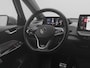 Volkswagen ID.3 First Plus 58 kWh | CAMERA | ADAPTIVE | STOEL- EN STUURVERW.