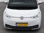 Volkswagen ID.3 First Plus 58 kWh | CAMERA | ADAPTIVE | STOEL- EN STUURVERW.