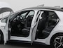 Volkswagen ID.3 First Plus 58 kWh | CAMERA | ADAPTIVE | STOEL- EN STUURVERW.