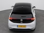 Volkswagen ID.3 First Plus 58 kWh | CAMERA | ADAPTIVE | STOEL- EN STUURVERW.