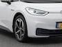 Volkswagen ID.3 First Plus 58 kWh | CAMERA | ADAPTIVE | STOEL- EN STUURVERW.